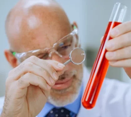 Gallery image 2 — licensed asbestos removal Chicago