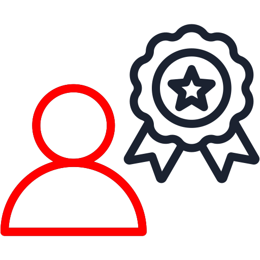 energy efficiency upgrades New York City