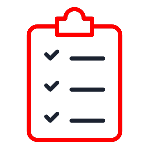 Gallery image 1 — hot water heater installation Westchester