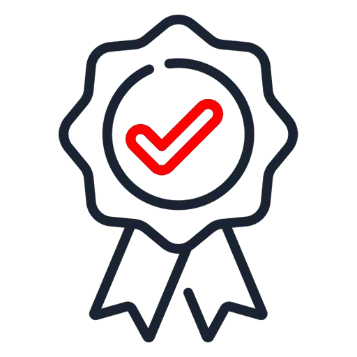 Gallery image 2 — hot water heater installation Westchester