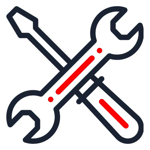 Gallery image 7 — hot water heater installation Westchester