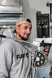 Gallery image 6 — best electrician in Menlo Park