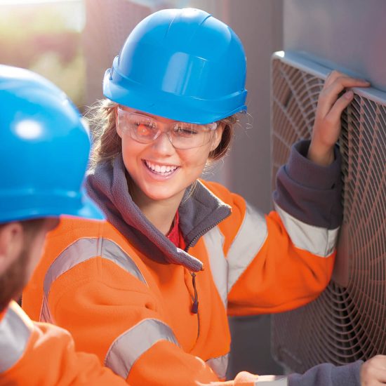 About PTAC repair near me