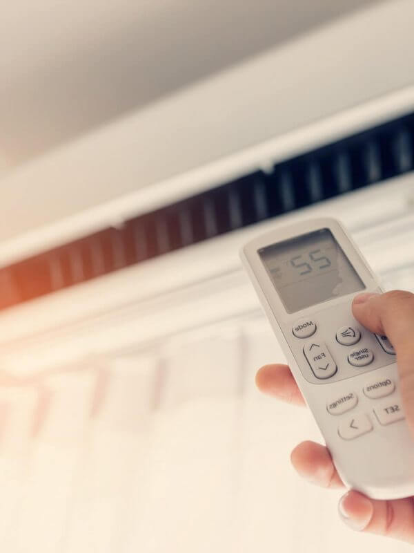 Gallery image 2 — PTAC repair near me