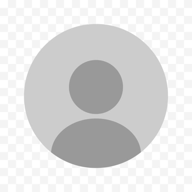 Gallery image 11 — PTAC repair near me