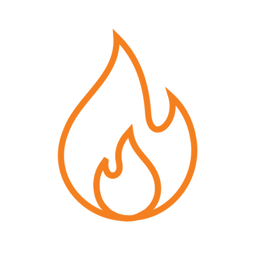 Gallery image 1 — fire and smoke damage restoration Chicago Lincoln Park