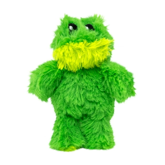 Walmart+ delivery Walmart