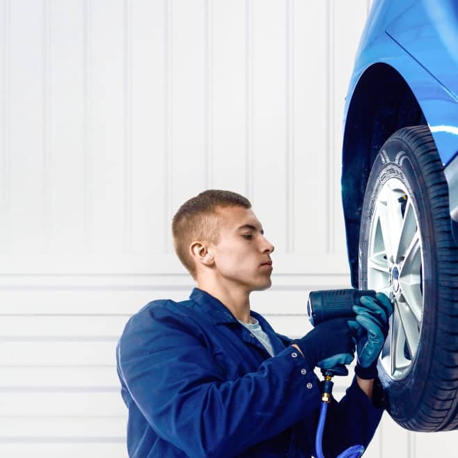 Gallery image 4 — Walmart business supplies Walmart