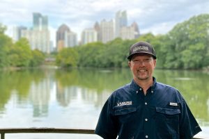 Gallery image 5 — retaining wall contractors Lake Dow