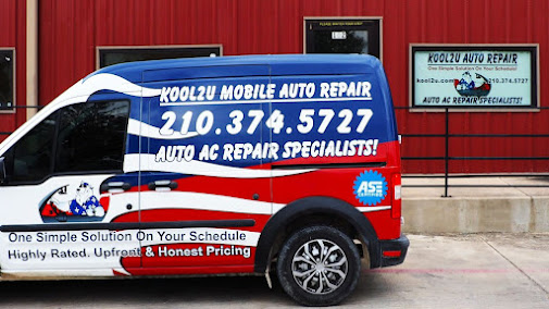 Gallery image 5 — mobile battery replacement Universal City