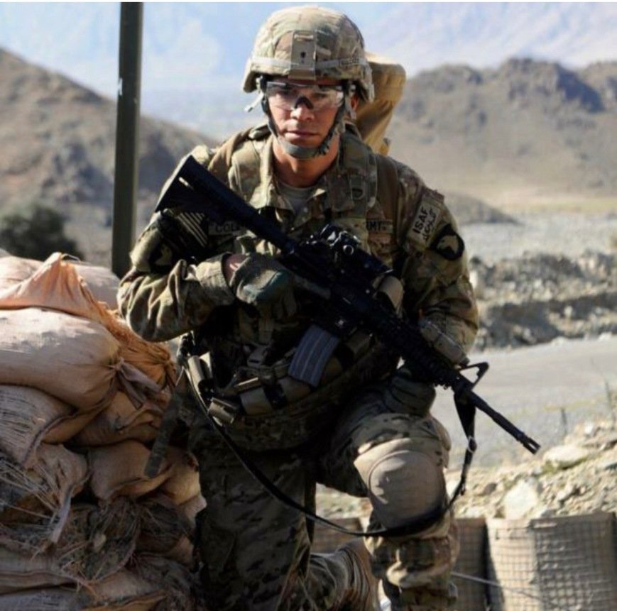 outdoor living space design Atlanta