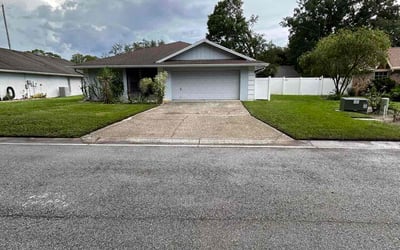 Gallery image 4 — best lawn care in Miami