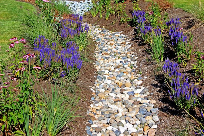 Gallery image 7 — commercial landscaping Atlanta