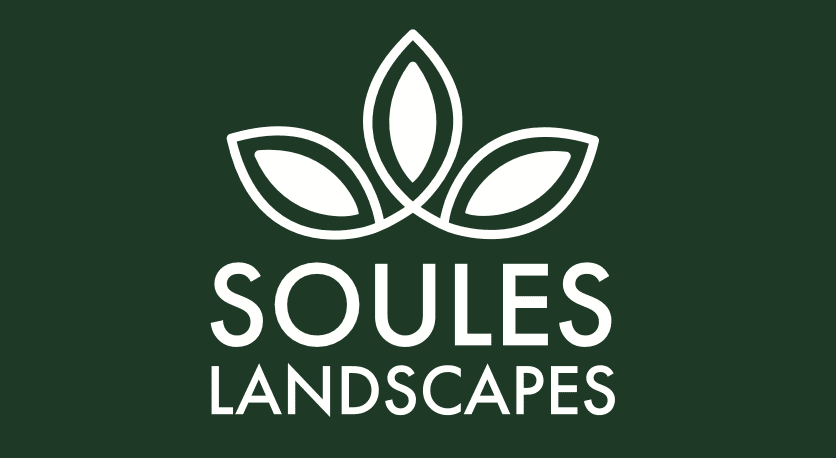 Gallery image 5 — landscape design in Atlanta