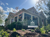 Gallery image 6 — landscape design in Atlanta