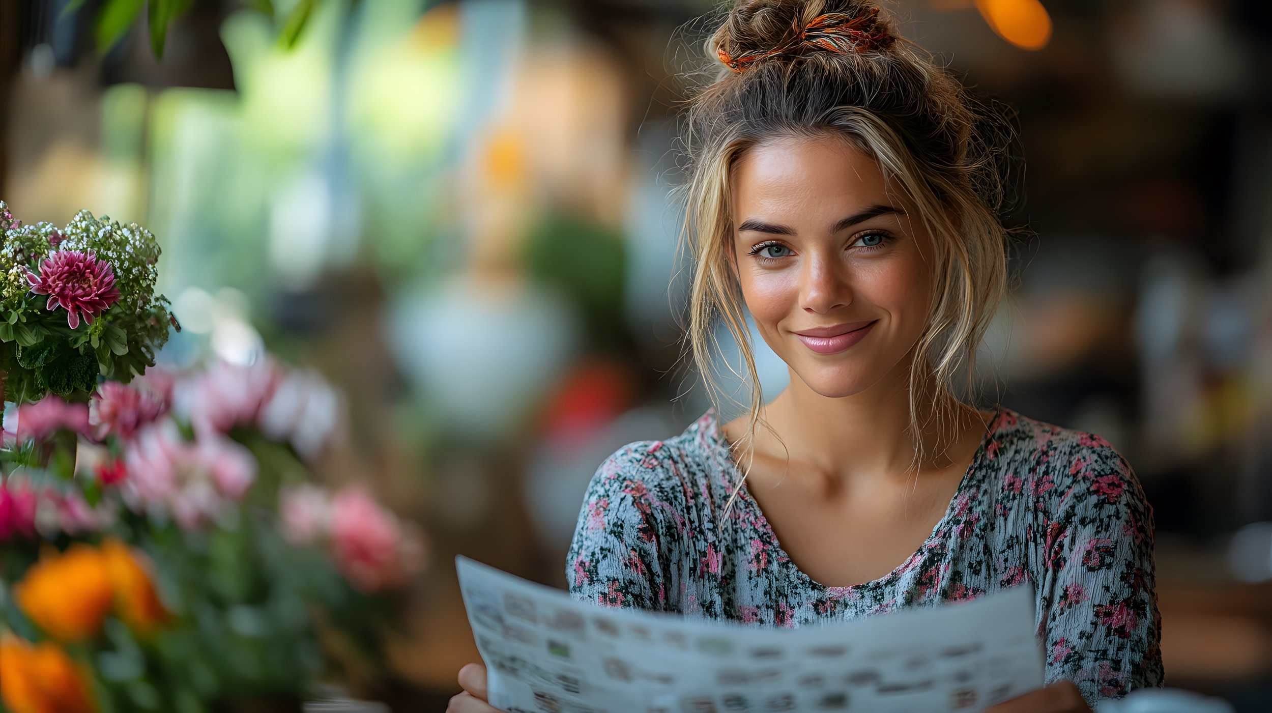 mobile mechanic near me