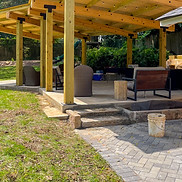 professional tree and plant services Atlanta