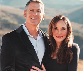 About commercial restoration services Laughlin