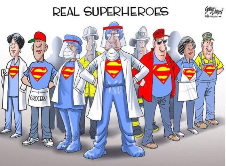 Gallery image 6 — polyurethane roof installation Las Vegas