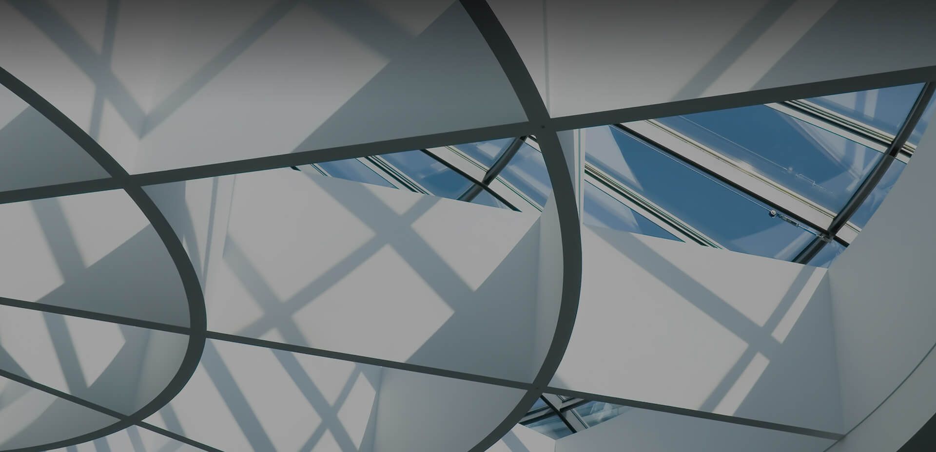 Gallery image 1 — roof inspection Las Vegas