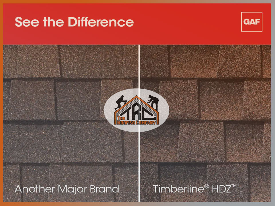About roof repair Las Vegas