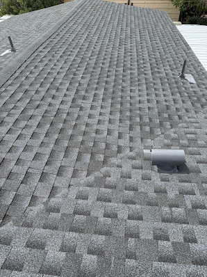 local roofers near me