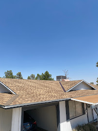 Gallery image 7 — best roofing company in Las Vegas