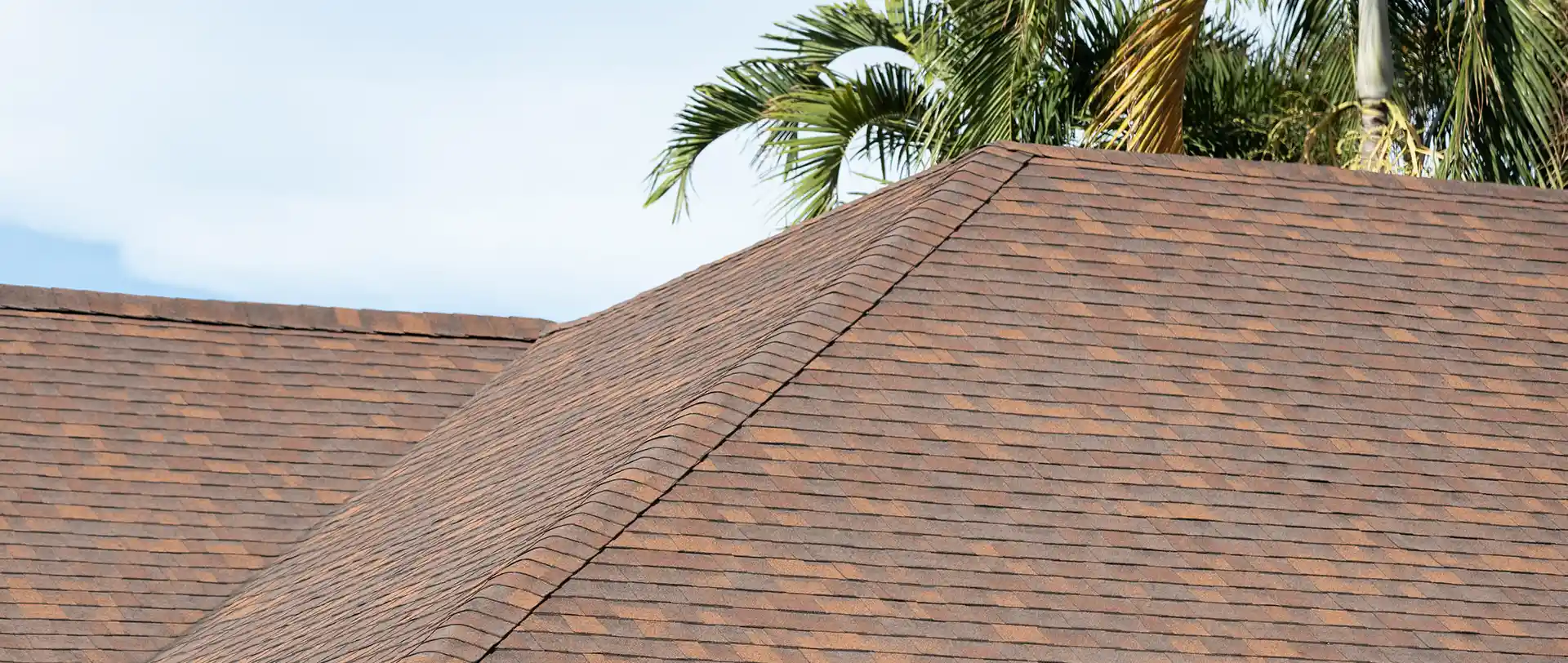 best roofing company in Las Vegas