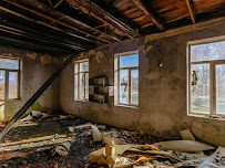 Gallery image 9 — commercial water extraction Northwest Las Vegas