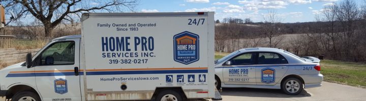 Gallery image 13 — local water restoration North Las Vegas