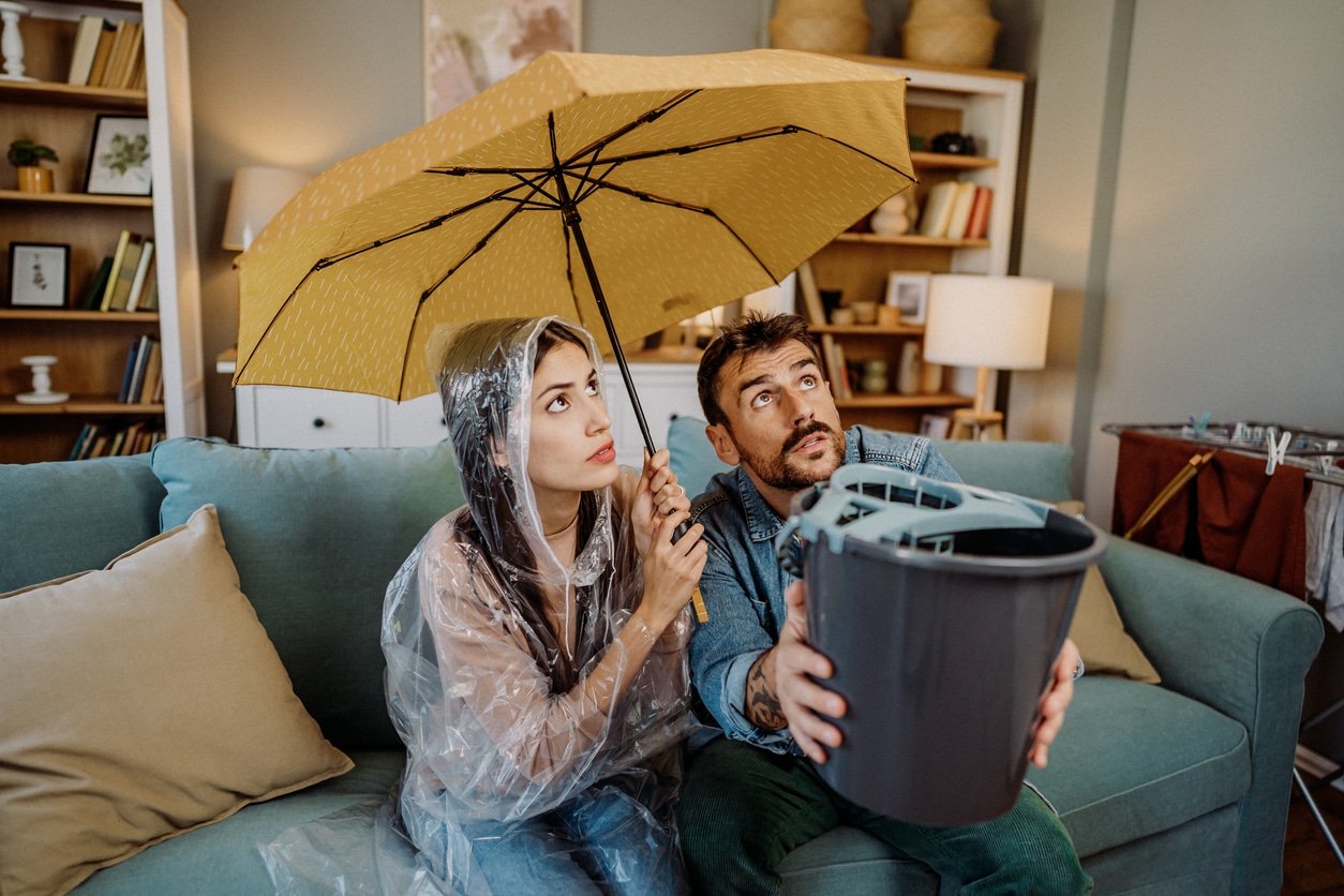 Gallery image 4 — water extraction service in Las Vegas