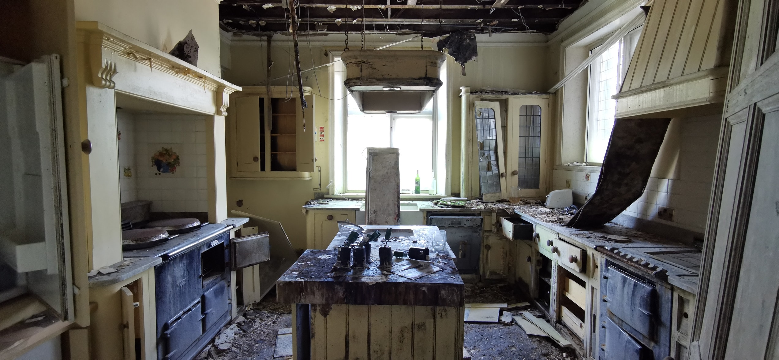 Gallery image 5 — water extraction service in Las Vegas