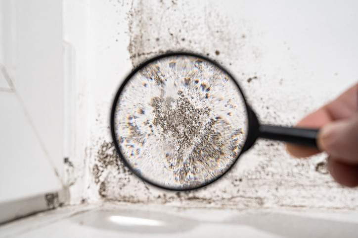 Gallery image 6 — water extraction service in Las Vegas