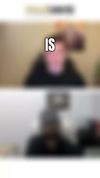 About water damage restoration Las Vegas