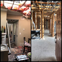 About reconstruction services Denver