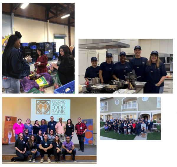 Gallery image 8 — reconstruction services Denver