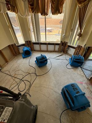 Gallery image 4 — emergency board up services Summerlin