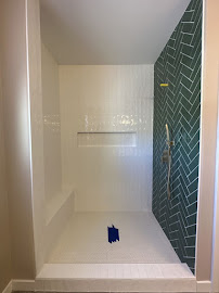 About 24/7 disaster restoration contractor Las Vegas