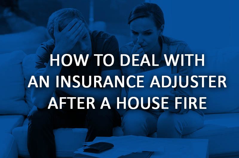 smoke damage restoration Las Vegas