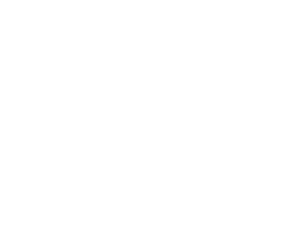 flood damage repair Las Vegas