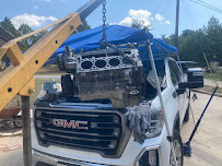 Gallery image 1 — best mobile mechanic Alamo City Mobile Mechanic