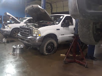 Gallery image 5 — best mobile mechanic Alamo City Mobile Mechanic