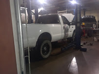 Gallery image 6 — best mobile mechanic Alamo City Mobile Mechanic