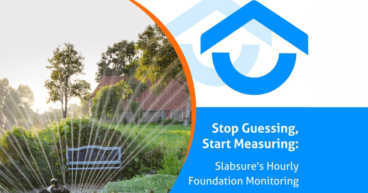 Gallery image 5 — crawl space encapsulation Dallas