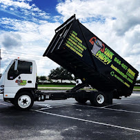 About furniture removal near me