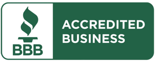 foundation inspection in Round Rock