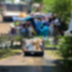 About hot tub removal Fl