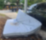 Gallery image 4 — hot tub removal Fl