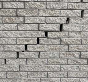 Gallery image 11 — slab foundation repair near me