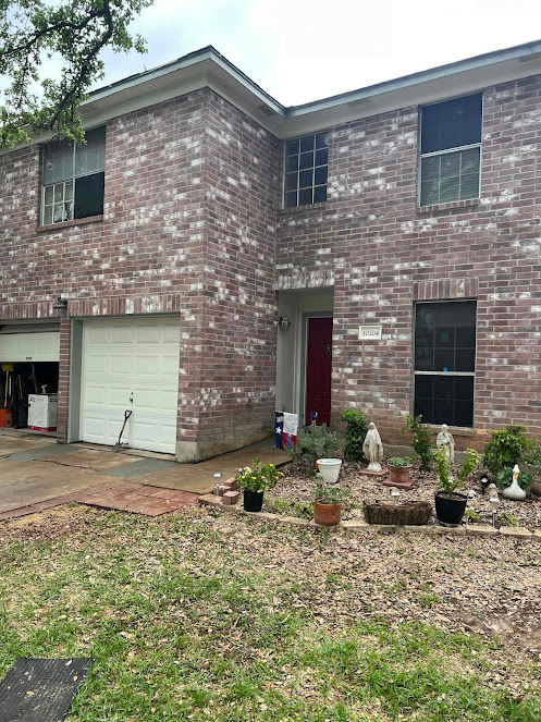 Gallery image 4 — crawlspace repair near me